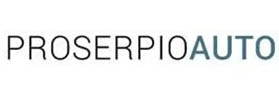 logo Proserpio Auto